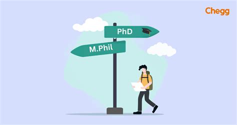 is mphil necessary for phd.